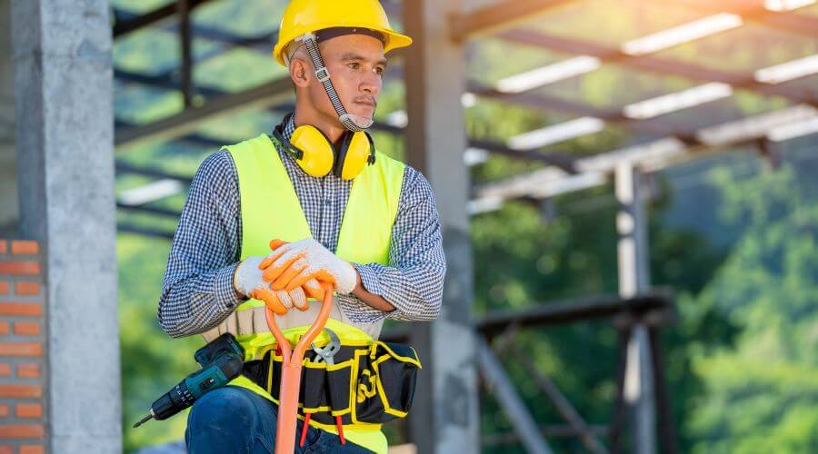 Skylight leak detection in Craig, MO